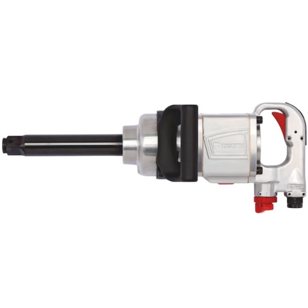 PNEUMATIC IMPACT SCREWDRIVER DSS 1 INCH L