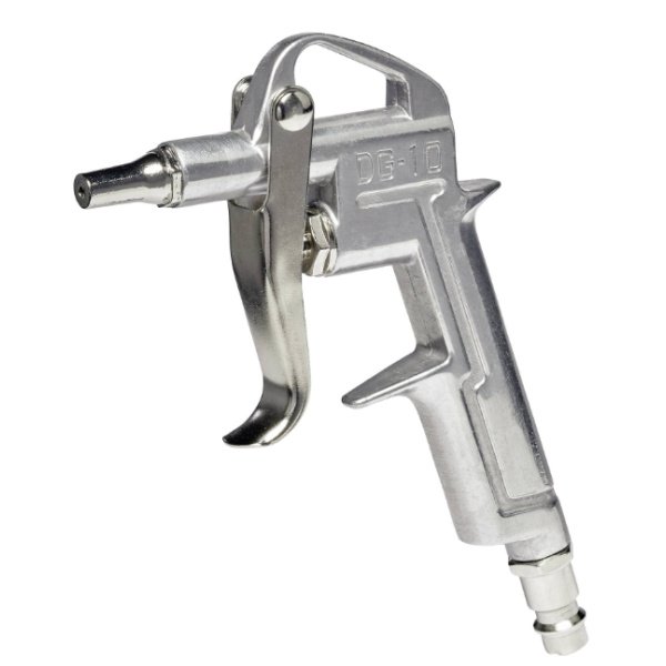 Einhell Air gun