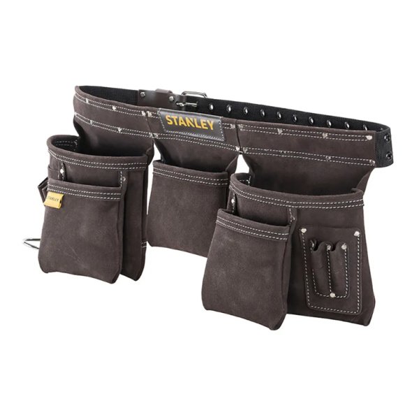 STANLEY TOOL APRON STST1-80113