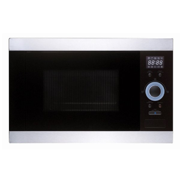 Cata 25L Microwave & Grill
