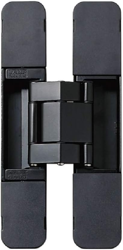 51s-t64OVbL._AC_SL1340_.jpg