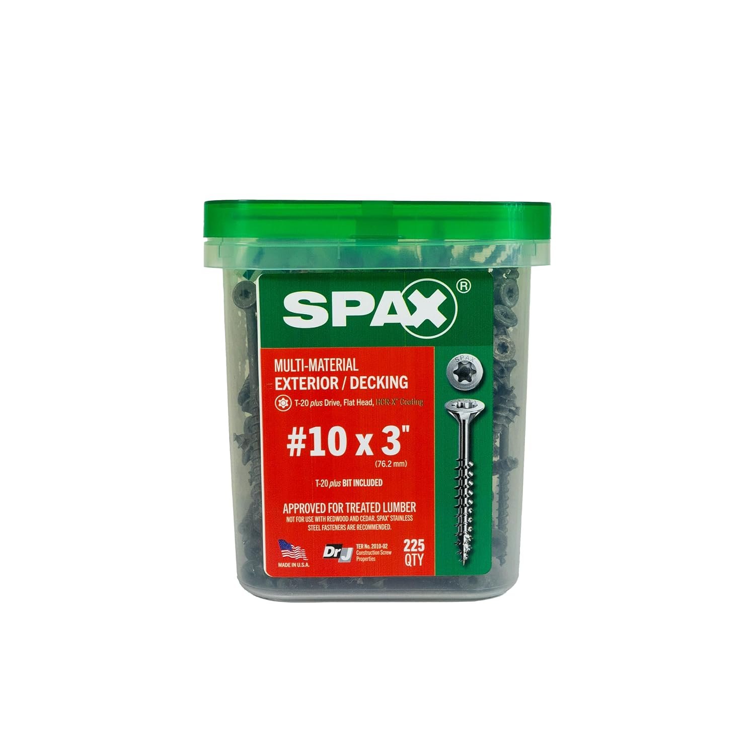 71MTpLoV3L._SL1500_.jpg